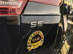 فولكسفاغن تيغوان